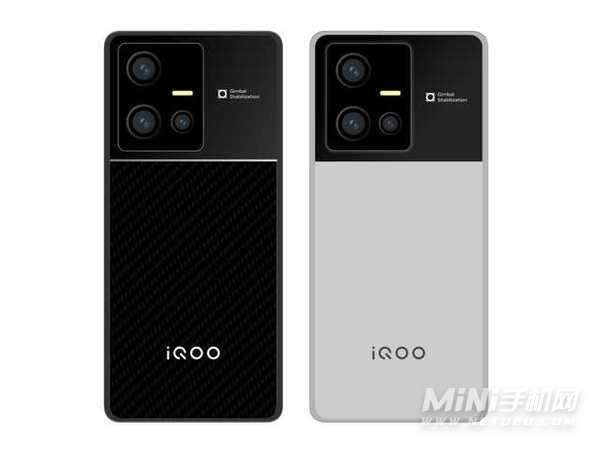 iQOO10用的屏幕是什么