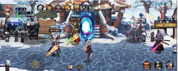 佣兵地下城兑换码怎么得