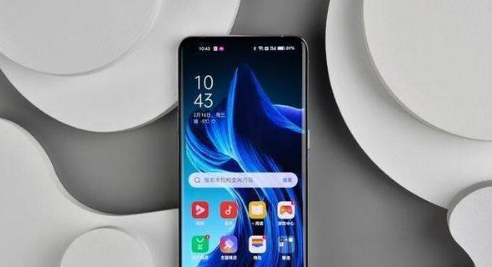 手游玩家值得购买的手机有哪些