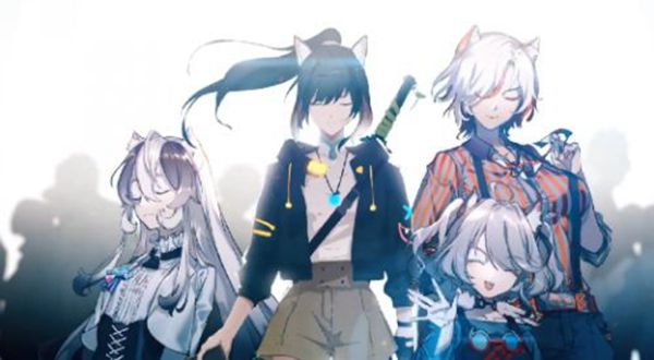 猫之城最强阵容怎么搭配