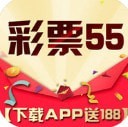 福彩3d缩水app