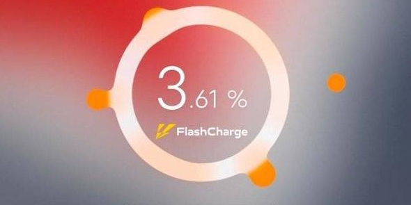 iQOO10Pro续航时间