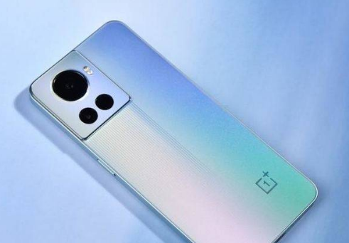 百瓦快充手机推荐分享