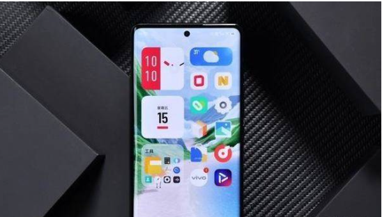 iQOO10Pro散热效果好吗