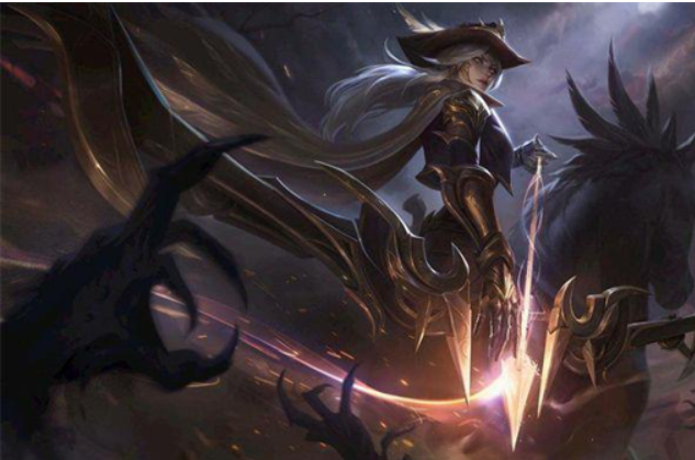 英雄联盟电竞经理选手碎片在哪获取