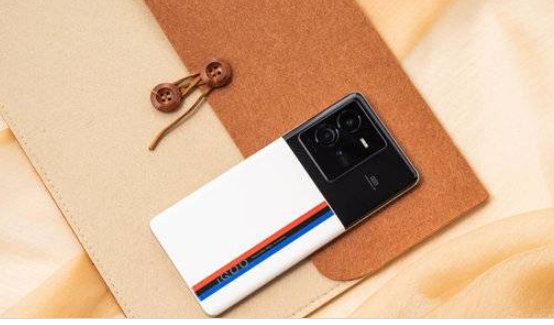 iQOO10Pro快充速度怎么样