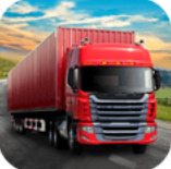 模拟开货车下载-模拟开货车中文版v7.4.3