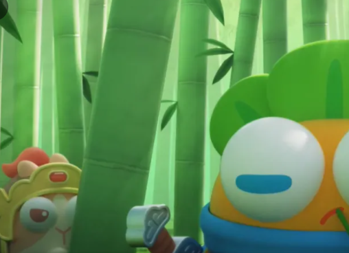 image.png