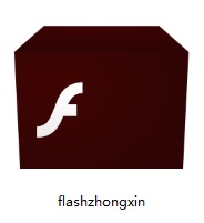 flash中心电脑版10