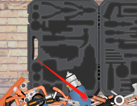 小小收纳第二十二关万能男友如何通关