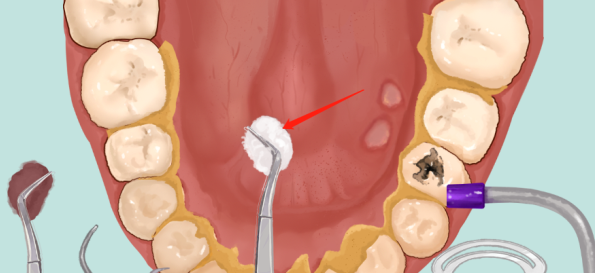 小小收纳第十五关唇红齿白怎么玩