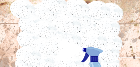 小小收纳第九关洗净油污怎么玩