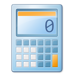 计算器(Old Classic Calculator)