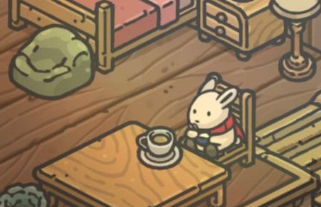 月兔漫游兑换码怎么得