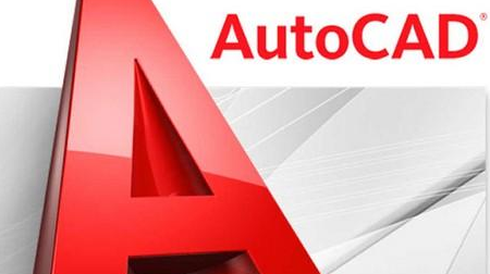 Win11 CAD运行卡顿怎么办