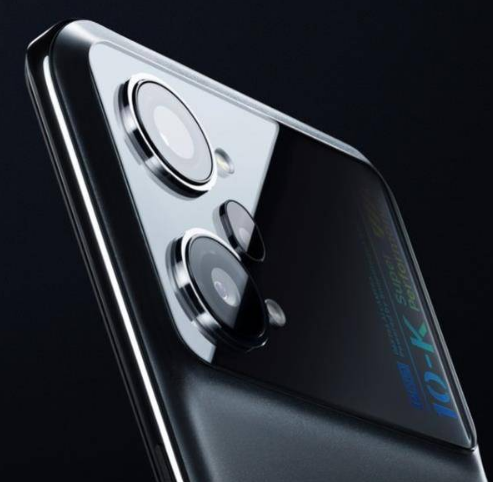 3000元左右值得购买的手机有哪些