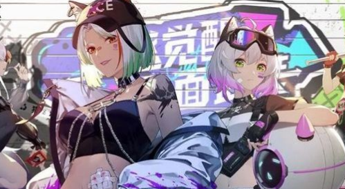 猫之城主题猫有什么培养技巧