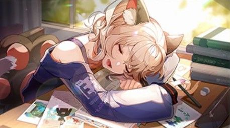 猫之城角色怎么重置