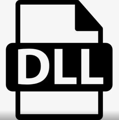 DLL文件合辑