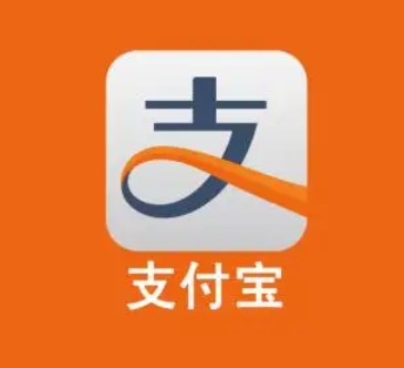 支付宝刷脸支付红包如何使用