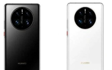 华为Mate50外观配置介绍