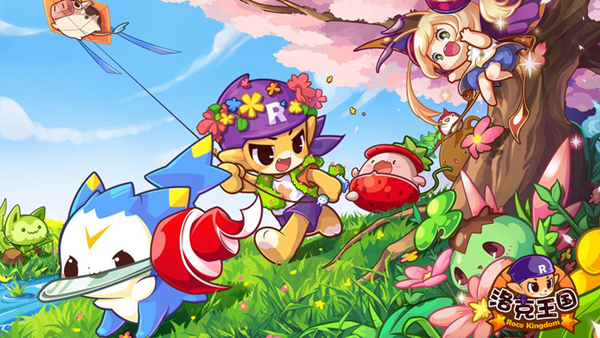 洛克王国石王亲密度怎么提升