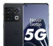 一加AcePro参数配置-参数详情