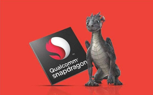 一加AcePro优缺点介绍分享