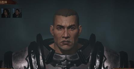 暗黑破坏神不朽圣教军最强流派是什么