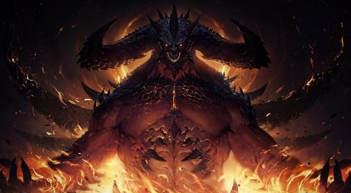 暗黑破坏神不朽PVE职业怎么选择