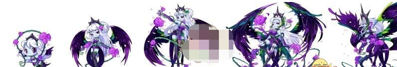 洛克王国幻鸩毒王技能搭配攻略