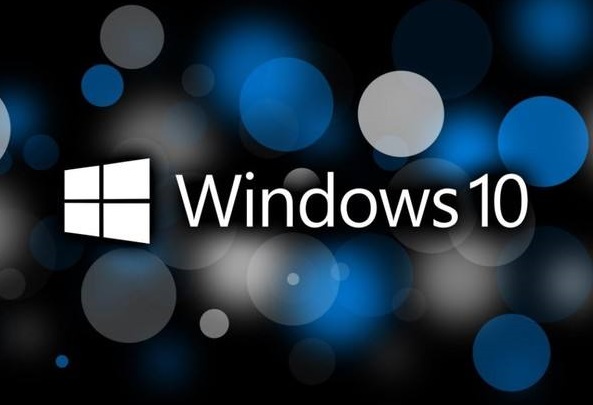 Win10精简版哪个占用空间小