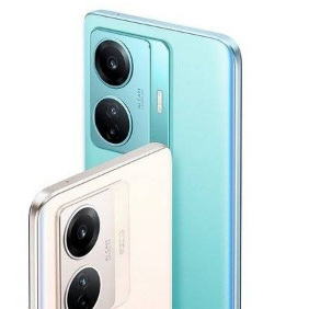 1K至3K元手机推荐