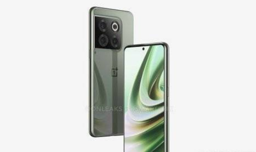 一加AcePro机身重吗