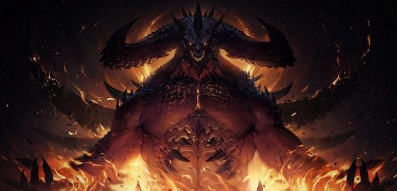 暗黑破坏神不朽怎么点燃九盏灯