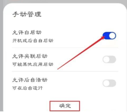 360截图18200428397485.png