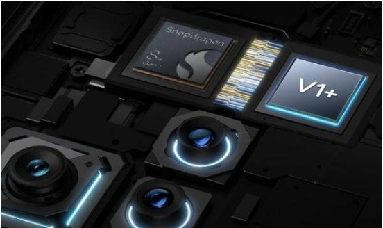 iQOO10Pro拍照效果怎么样