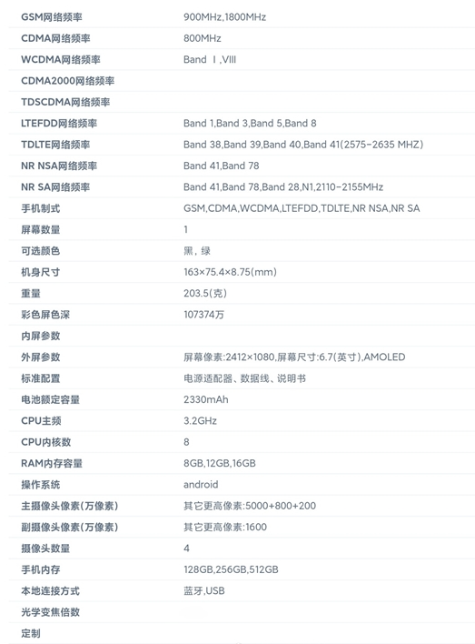 一加Ace Pro怎么样值得买吗