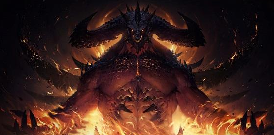 暗黑破坏神不朽祭坛怨灵在哪