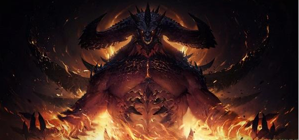 暗黑破坏神不朽法希尔之墓副本怎么打