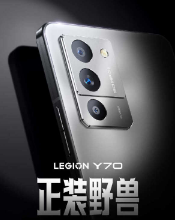 联想拯救者Y70怎么样