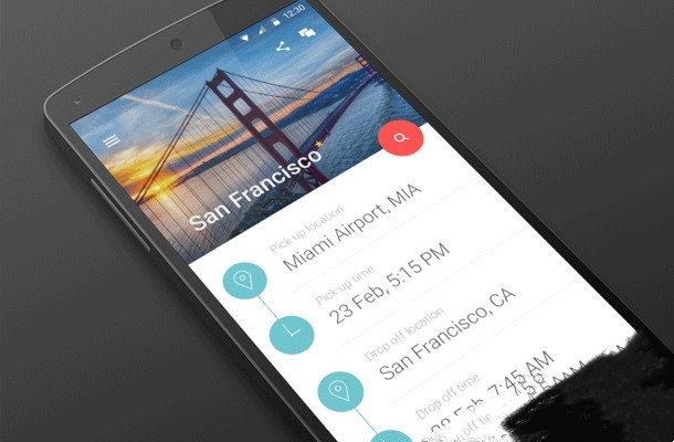 obb怎么导入游戏