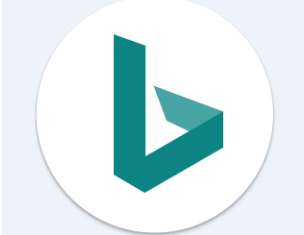 微软必应怎么进p站