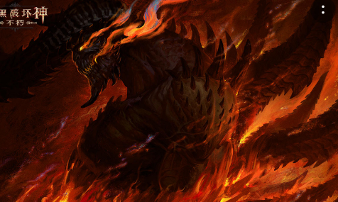 暗黑破坏神不朽钥石怎么获得