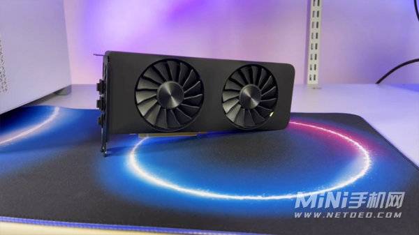 锐炫A750显卡性能介绍