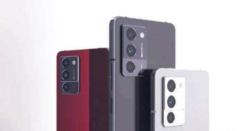 拯救者Y70边框是什么材质