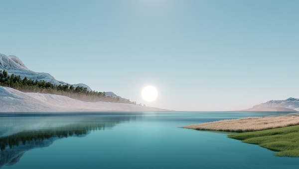 Win11支持从官网直接下载吗