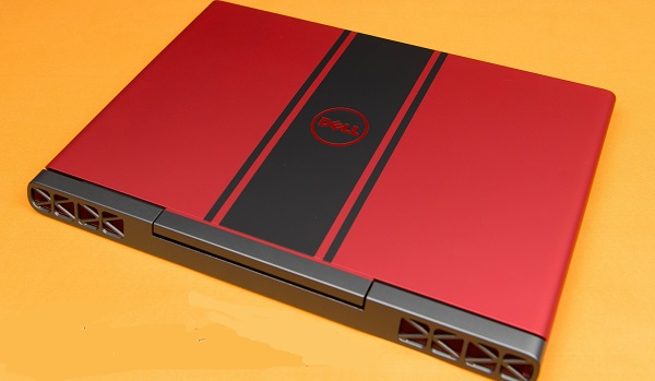 戴尔游匣7567支持升级Win11吗