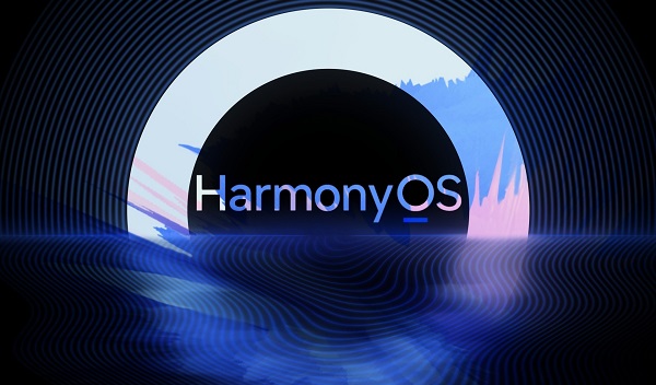 鸿蒙3.0支持应用双开功能吗