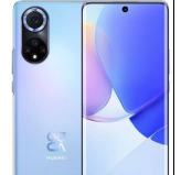 Hinova10全面测评